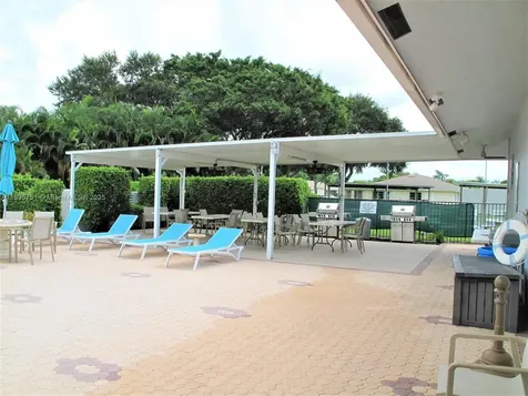 14529 Canalview Drive Delray Beach FL 33484