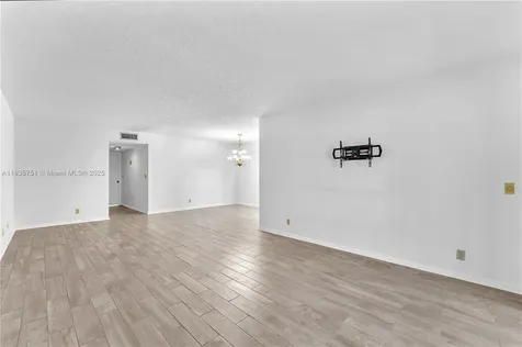 14529 Canalview Drive Delray Beach FL 33484