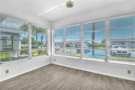 14529 Canalview Drive Delray Beach FL 33484