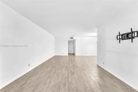 14529 Canalview Drive Delray Beach FL 33484