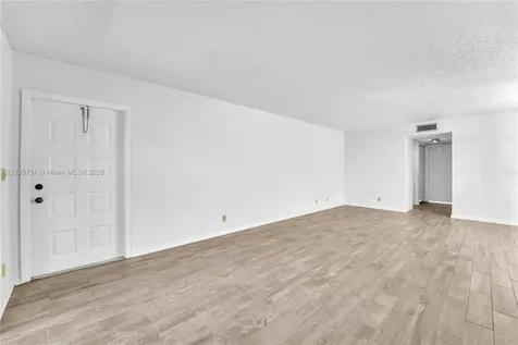 14529 Canalview Drive Delray Beach FL 33484