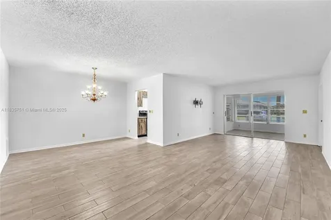 14529 Canalview Drive Delray Beach FL 33484