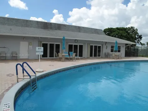 14529 Canalview Drive Delray Beach FL 33484