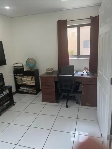 10851 SW 2nd Street Sweetwater FL 33174