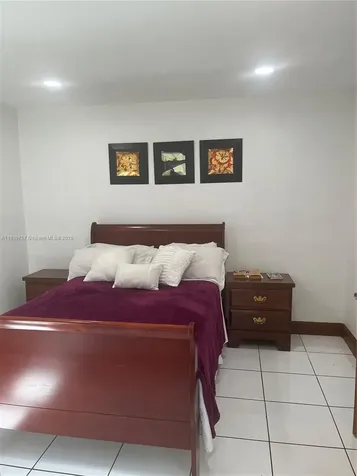 10851 SW 2nd Street Sweetwater FL 33174