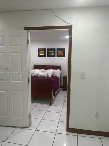 10851 SW 2nd Street Sweetwater FL 33174