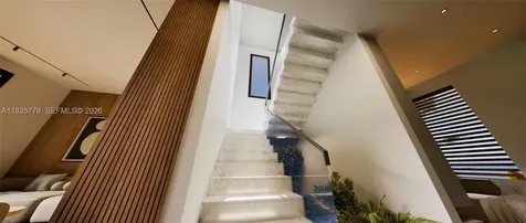 4152 Alton Road Miami Beach FL 33140