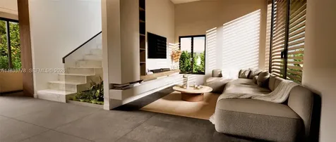 4152 Alton Road Miami Beach FL 33140