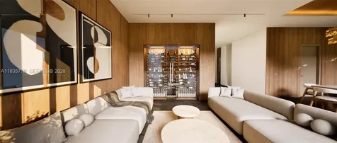 4152 Alton Road Miami Beach FL 33140