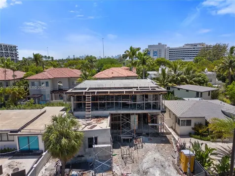 4152 Alton Road Miami Beach FL 33140