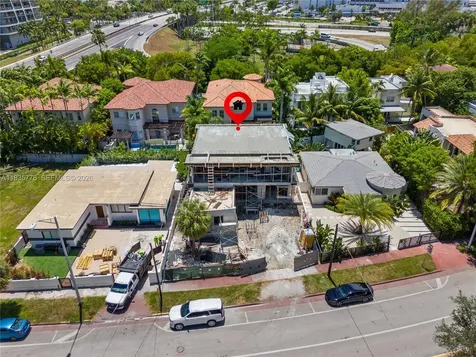 4152 Alton Road Miami Beach FL 33140