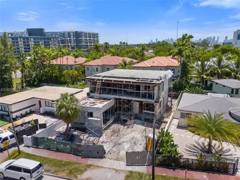 4152 Alton Road Miami Beach FL 33140