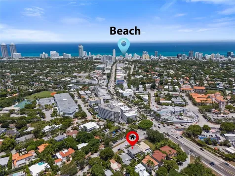 4152 Alton Road Miami Beach FL 33140