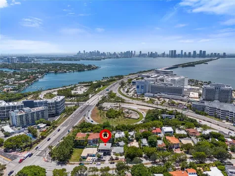 4152 Alton Road Miami Beach FL 33140