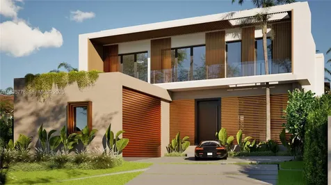 4152 Alton Road Miami Beach FL 33140