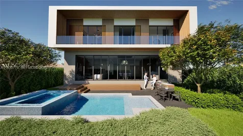 4152 Alton Road Miami Beach FL 33140