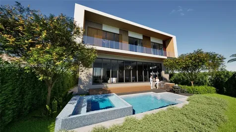 4152 Alton Road Miami Beach FL 33140