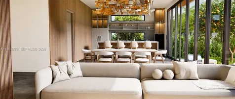 4152 Alton Road Miami Beach FL 33140