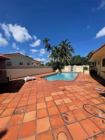5550 SW 87th Avenue Miami FL 33165