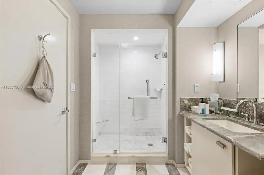 551 N Fort Lauderdale Beach Boulevard Fort Lauderdale FL 33304