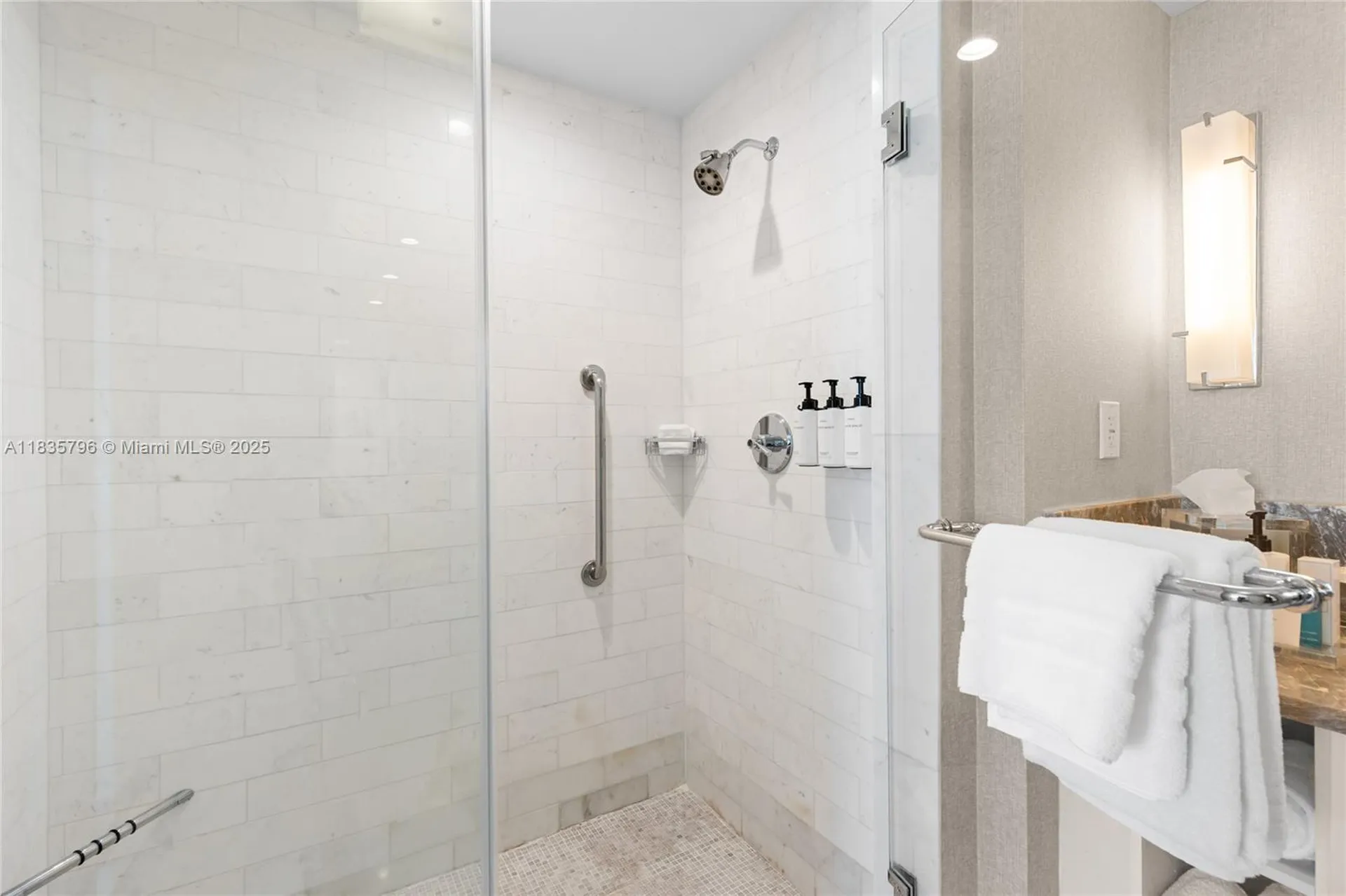 551 N Fort Lauderdale Beach Boulevard Fort Lauderdale FL 33304