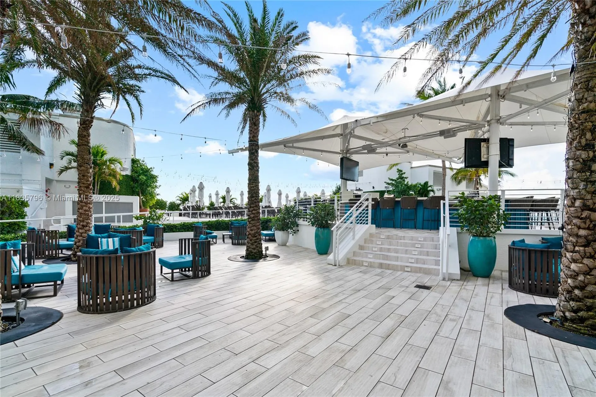 551 N Fort Lauderdale Beach Boulevard Fort Lauderdale FL 33304