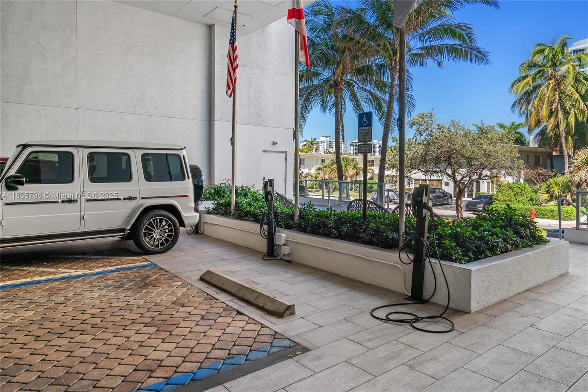 551 N Fort Lauderdale Beach Boulevard Fort Lauderdale FL 33304