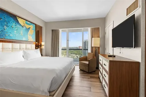 551 N Fort Lauderdale Beach Boulevard Fort Lauderdale FL 33304