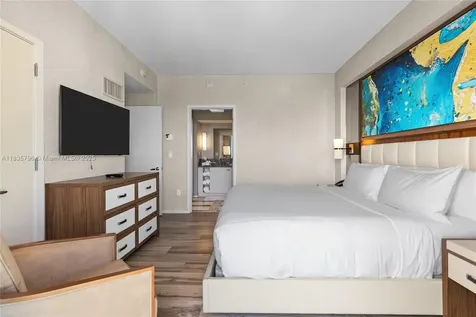 551 N Fort Lauderdale Beach Boulevard Fort Lauderdale FL 33304