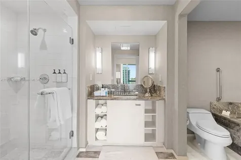 551 N Fort Lauderdale Beach Boulevard Fort Lauderdale FL 33304