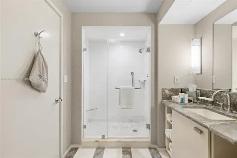 551 N Fort Lauderdale Beach Boulevard Fort Lauderdale FL 33304