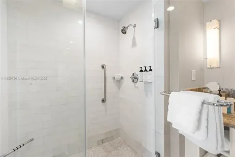 551 N Fort Lauderdale Beach Boulevard Fort Lauderdale FL 33304