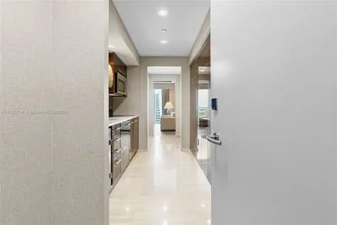 551 N Fort Lauderdale Beach Boulevard Fort Lauderdale FL 33304