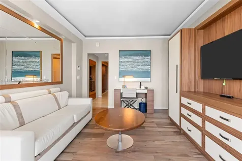 551 N Fort Lauderdale Beach Boulevard Fort Lauderdale FL 33304