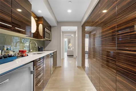 551 N Fort Lauderdale Beach Boulevard Fort Lauderdale FL 33304