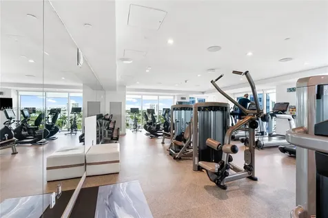 551 N Fort Lauderdale Beach Boulevard Fort Lauderdale FL 33304