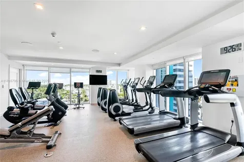551 N Fort Lauderdale Beach Boulevard Fort Lauderdale FL 33304