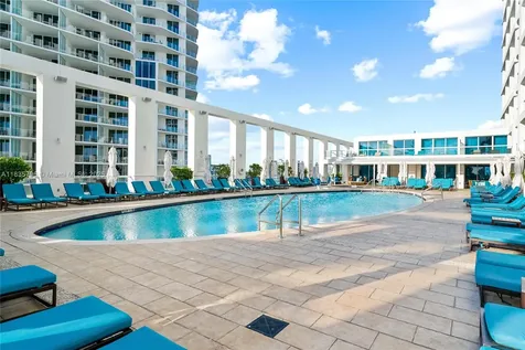 551 N Fort Lauderdale Beach Boulevard Fort Lauderdale FL 33304