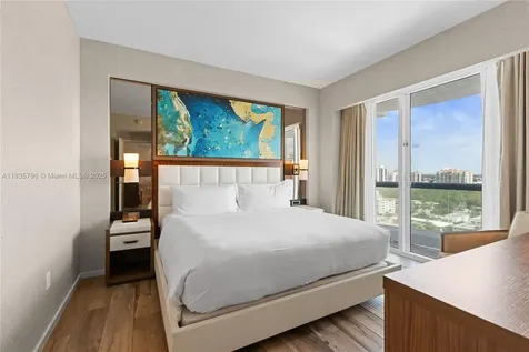551 N Fort Lauderdale Beach Boulevard Fort Lauderdale FL 33304