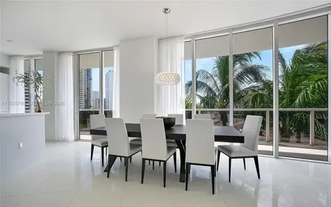 4100 Island Boulevard Aventura FL 33160