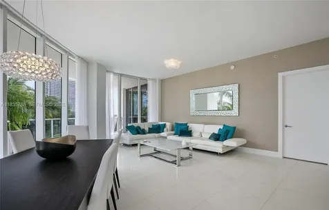 4100 Island Boulevard Aventura FL 33160