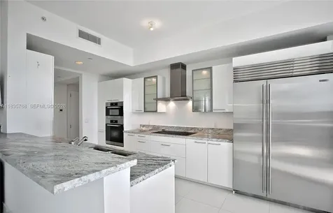 4100 Island Boulevard Aventura FL 33160