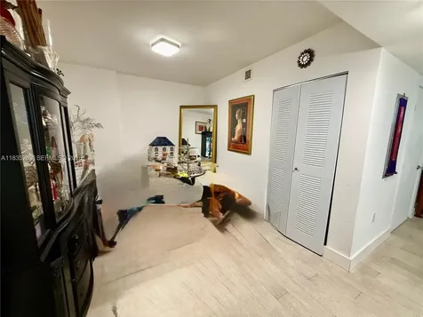 6620 Indian Creek Drive Miami FL 33141