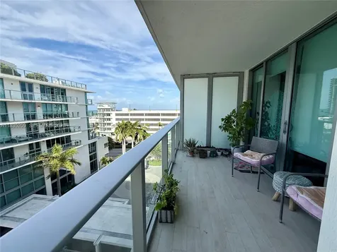 6620 Indian Creek Drive Miami FL 33141