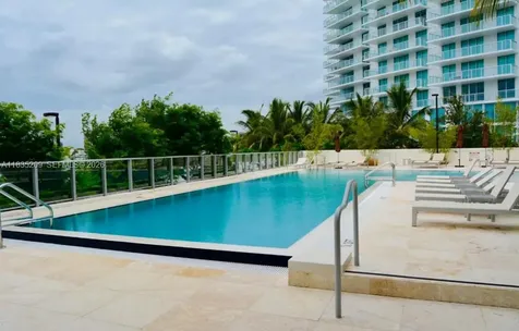 6620 Indian Creek Drive Miami FL 33141