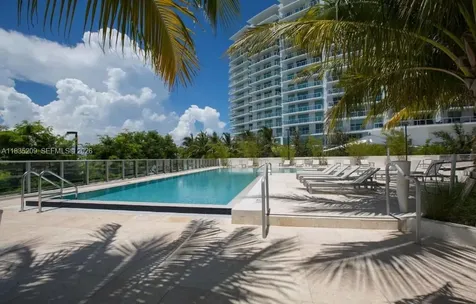 6620 Indian Creek Drive Miami FL 33141