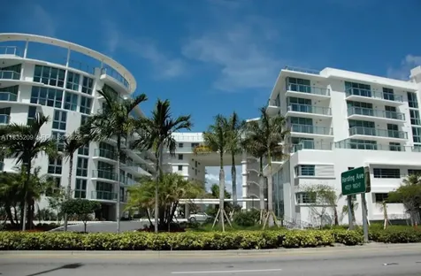 6620 Indian Creek Drive Miami FL 33141