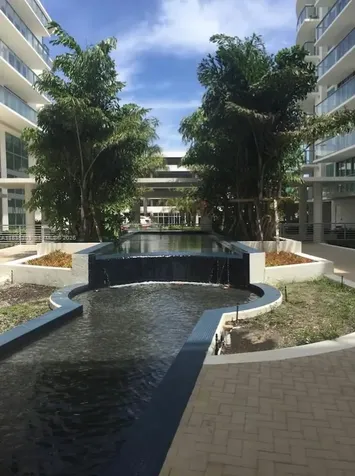 6620 Indian Creek Drive Miami FL 33141