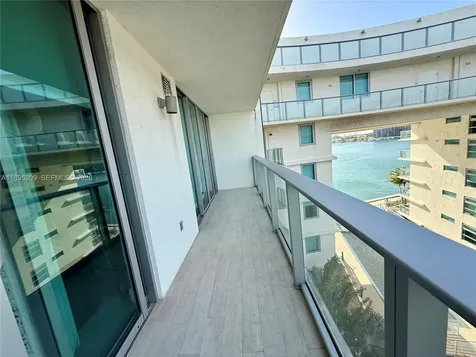 6620 Indian Creek Drive Miami FL 33141