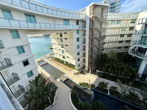 6620 Indian Creek Drive Miami FL 33141